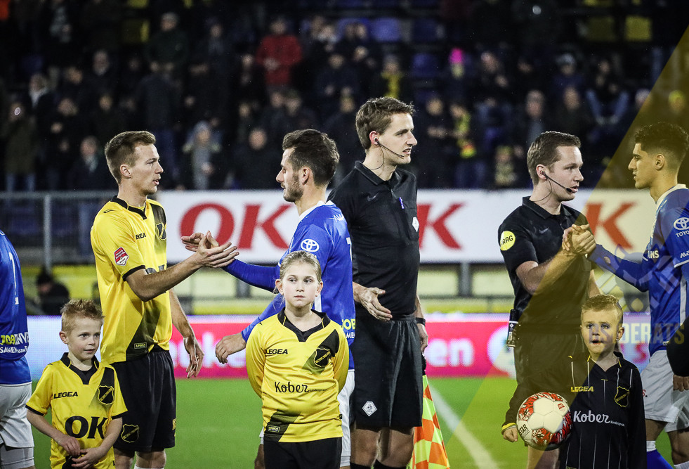 nac fc den bosch 1 2 [13 van 66]